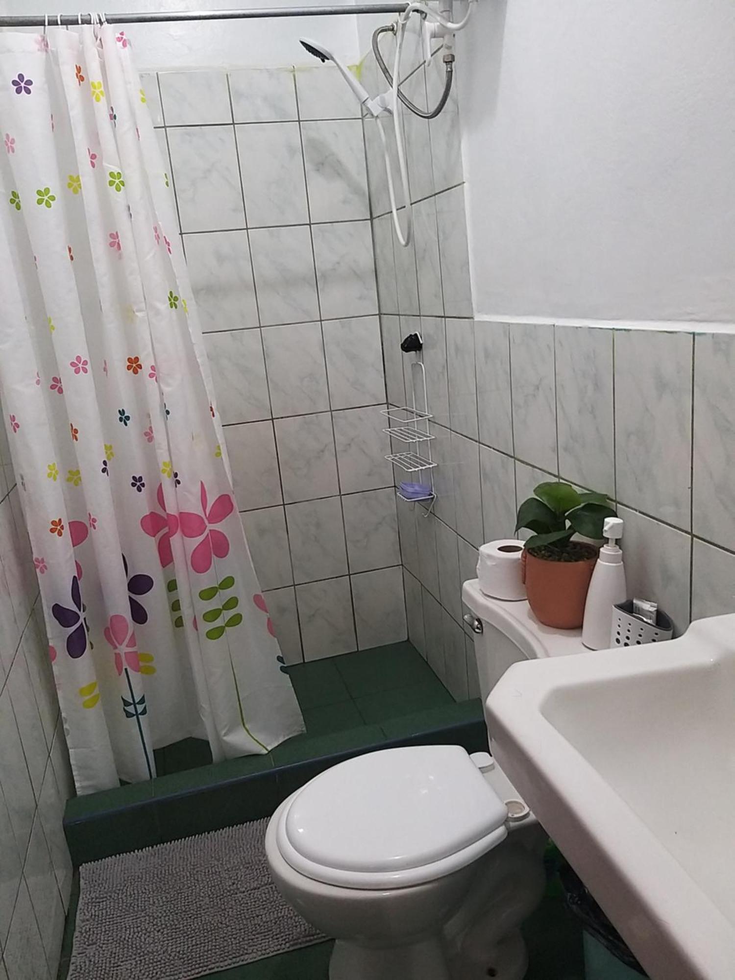 Ancca Apartment Cusco Luaran gambar