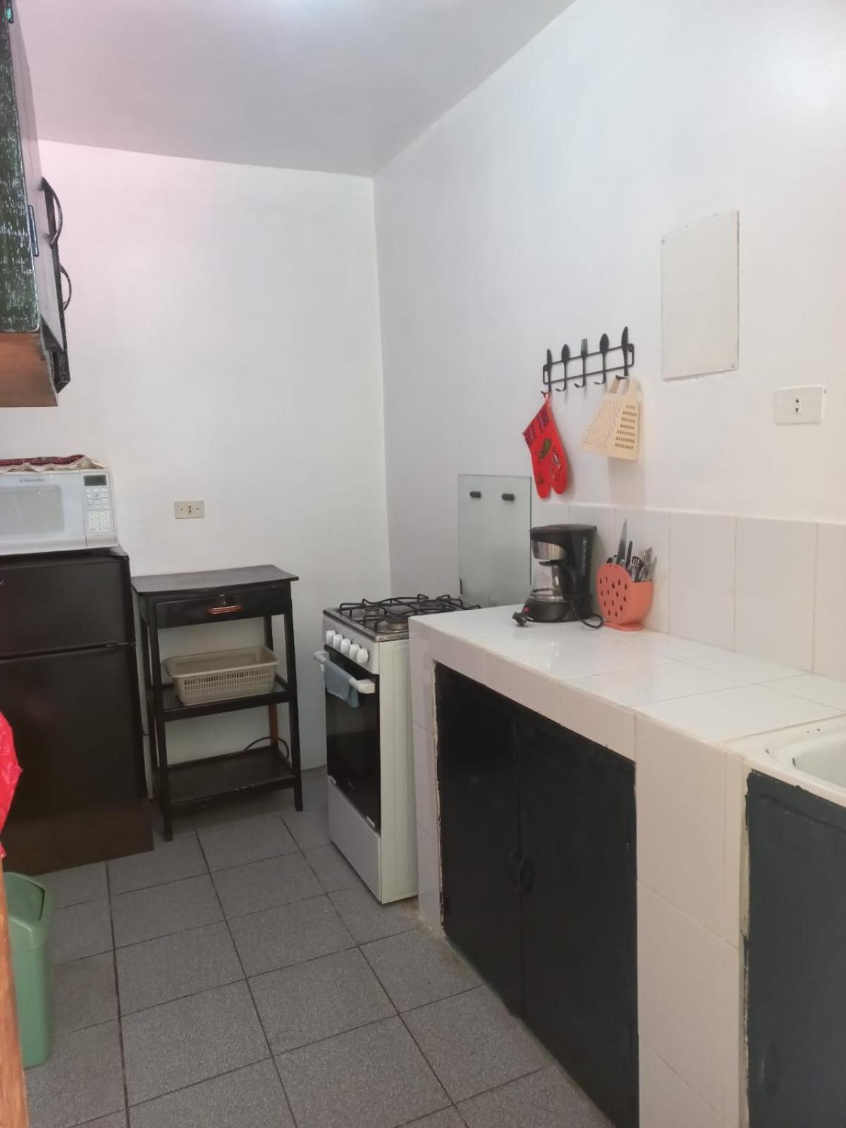 Ancca Apartment Cusco Luaran gambar